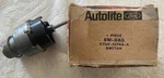 Nos Ford Ignition Switch C7UZ-11572-A SW-583 Mustang Fairlane Bronco 60 77. Fixed Price $135.00.