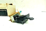 Gm Fan Motor Hi Low Switch Group 8852 9275 1.362536 Nos Oem. Fixed Price $28.50.