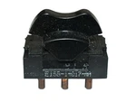 New Power Window Switch For 1981-1982 Thunderbird Cougar E1SZ-14529-A. Fixed Price $38.99.