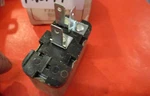 Pontiac Bonneville Catalina Lemans Gto Grand 1972 1973 Horn Relay. Fixed Price $29.98.
