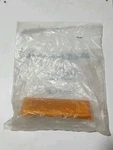 Ford Reflector Oem E4HZ-15A448-B * Nos Unopened Vintage Lens. Fixed Price $20.00.
