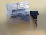 1985-95 Ferrari 348 Testarossa Tr Blank Folding Key 95401152. Fixed Price $1043.73.
