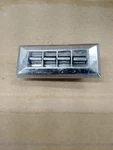 Oem Power Window Switch Chevrolet Gmc Truck 1977 1978 1979 1980 1981 1731231. Fixed Price $39.00.