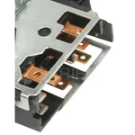 Standard Motor Products US105T Ignition Starter Switch. Fixed Price $19.99.