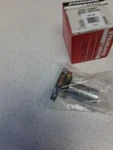 DS68 Standard Ignition Headlight Dimmer Switch P/n: DS-68. Fixed Price $19.99.