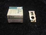 Nos 1965-1968 Ford Mercury Filko Stop Light Brake Switch Original Box. Fixed Price $19.95.