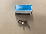 Nos Gm # 3521242 1982-1996 Chevrolet Malibu Monte Carlo Parking Brake Switch. Fixed Price $14.95.