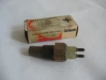 New Nos Ford Autolite 1965 Temperature Sending Unit C5AZ-10884-B. Fixed Price $49.98.