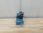 Nos Gm 9795248 Switch, Rear Window Defogger 1973-74 Pontiac Lemans. Fixed Price $84.95.