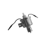 Scott Drake C5AZ-17664-A 65-66 Windshield Washer Pump (2 Speed). Fixed Price $75.65.