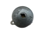 Mercedes Petrol A1164620093 Ignition Switch Lock 8284. Fixed Price $47.64.