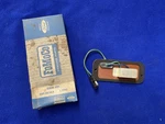 Ford Genuine Nos Temperature Sensor C6VY-19C734-B. Fixed Price $90.00.