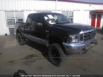 Driver Front Window Regulator Thru 7/29/03 Fits 00-03 Excursion 23344686. Fixed Price $110.70.