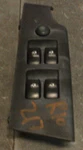 09-11 Chevy Aveo Driver / Left Side Master Power Window Switch. Fixed Price $24.26.