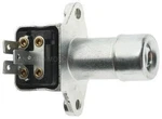 Gm Car & Truck Headlight Dimmer Switch DS67. Fixed Price $19.95.