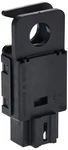 Acdelco Gm Original Equipment Brake Light Switch For Vehicles. Fixed Price $48.39.
