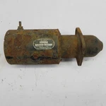 59-61 Mopar Auto Lite Starter Core Untested Unit #MDU-6003 Chrysler #1889260. Fixed Price $93.73.
