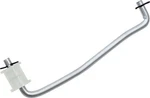 1969 Camaro Neutral Safety Switch Rod. Fixed Price $31.99.