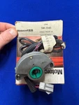 Ford Genuine Nos Motorcraft Neutral Safety Switch D9AZ-7A247-A, SW-1545. Fixed Price $40.00.