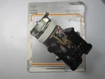 77-80 Ford Lincoln Mercury Headlight Switch Nors Motomaster DS195. Fixed Price $13.99.
