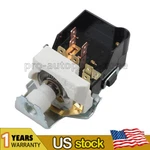 Switch Headlamp Driving For Chevy Olds Blazer Suburban. Fixed Price $15.99.