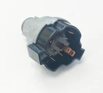 67-72 Chevy Gmc Pickup Truck Ignition Starter Switch 01116712 1116683 US84. Fixed Price $15.95.