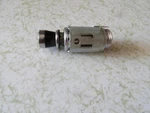 1968 1969 1970 Ford Lincoln Mark Iii Dash Cigarette Lighter Tested Works. Fixed Price $59.25.
