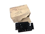 Nos Mercedes-benz Oe Seat Switch Front Lh W126 560SEL 300SD 280SE 0038201410. Fixed Price $174.99.