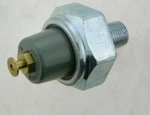 Motorcraft SWE1134 Oil Pressure Switch 1972-1985 Ford Courier Escort Tempo Nos. Fixed Price $19.95.