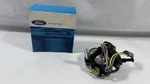 New Genuine Ford Turn & Hazzard Switch E5HZ-13341-C. Fixed Price $66.60.