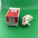 Gm Neutral Safety Back Up Switch 22514861 Delco D2203A Buick Chevy Olds Pontiac. Fixed Price $27.99.