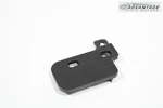2016-2022 Chevy Camaro Front Floor Center Console Switch Plate Mount Bracket Oem. Fixed Price $21.83.
