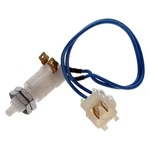 For Dodge Charger 1983 Standard SLS-117 Brake Light Switch. Fixed Price $50.19.