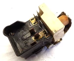 1973-85 Buick & Oldsmobile Head Light Switch # D1507 1995222. Fixed Price $15.00.