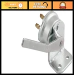 Lever Type Brake Light Switch - Adjustable, Durable, Easy Install For Cars & Tru. Fixed Price $48.99.