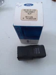 Nos Ford Cooling Fan Relay F32Z-14N089-C. Fixed Price $45.00.