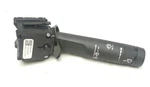 Gm Oem 95994799 Column Switch Windshield Wiper Control 2010-17 Cruze Buick Saab. Fixed Price $24.00.