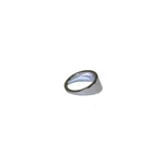 Scott Drake Ignition Switch Spacer C9ZZ-11574; 1969 Ford Mustang. Fixed Price $59.95.