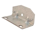 Dryer Drum Glide Bracket #WP37001036 For Whirlpool, Amana, Maytag, Kitchenaid, J. Fixed Price $65.27.