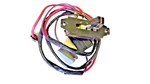 1972 1973 1974 Buick Station Wagon: Nos Tailgate Window Defogger Switch 1240517. Fixed Price $49.95.
