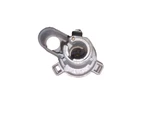 1968 Chevrolet Corvette Nos Delco-remy Ignition Switch 1116697 D-1445A. Fixed Price $229.95.