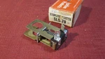 New 1966-1977 Ford, Mercury, Truck Stoplight Switch Power C6OZ-13480-B, Usa. Fixed Price $17.49.
