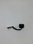 11-14 Infiniti M35H M37 Q70 Front Right Side Seat Lumbar Control Switch Oem. Fixed Price $12.99.