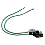 New Smp Brake Light Switch Connector For 1997 Mitsubishi Montero Sport 3.0L V6. Fixed Price $23.92.