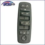 Front Power Window Switch For Dodge Grand Caravan Chrysler Town Country. Fixed Price $17.06.