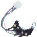 1967 Camaro Firebird 1968-72 Nova; Neutral Safety Switch; With Console; TH350 /. Fixed Price $38.99.