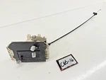 Oem 1979 1986 Mustang Climate Control Fan Switch Panel E1EH-18532-AB C65-16. Fixed Price $184.95.