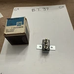 Nos Axle Shift Circuit Breaker Oem 3732856 1960-1972 Chevrolet Gmc Truck. Fixed Price $20.03.