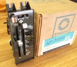 Nos Air Conditioner Ac Control Head Module 1980-1982 Buick Skylark 16014414. Fixed Price $49.95.