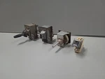 Mopar Dash Switches Dimmer Headlight Wiper Motor Washer Fluid Pump E-body Other?. Fixed Price $130.00.